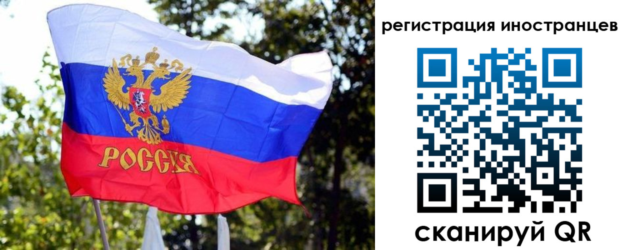 временная регистрация недорого в Великих Луках